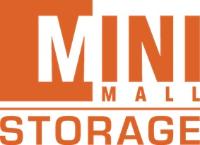 Storage Units at Mini Mall Storage - 77th Ave